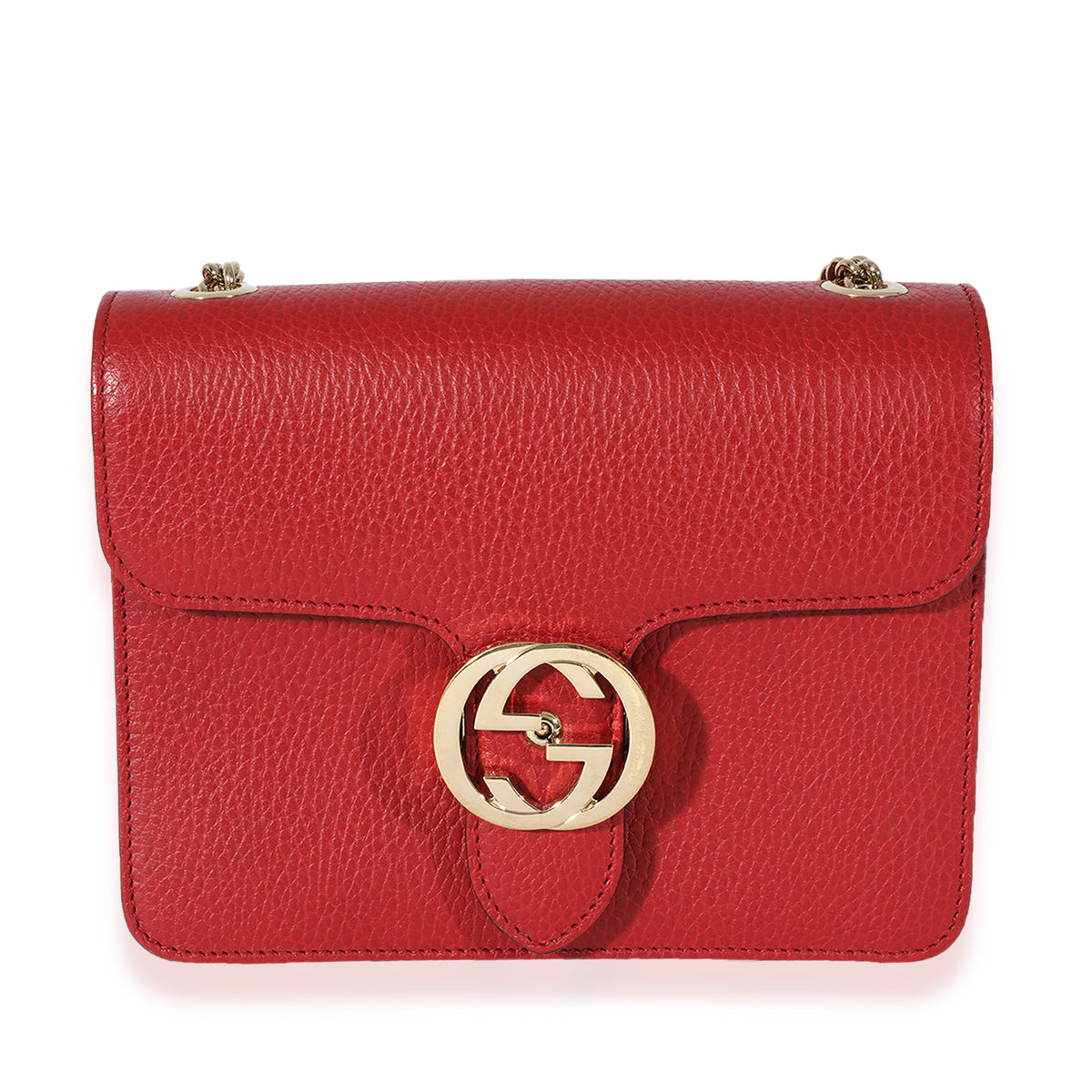 Gucci Padlock Shoulder bag 387501 | Collector Square